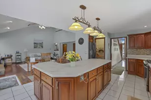 9522 Timberbank Circle NW, Pickerington, OH 43147 - Photo 13