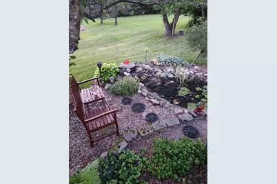 9522 Timberbank Circle NW, Pickerington, OH 43147 - Photo 59