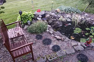 9522 Timberbank Circle NW, Pickerington, OH 43147 - Photo 59