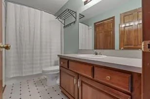 9522 Timberbank Circle NW, Pickerington, OH 43147 - Photo 47