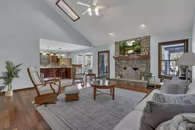 9522 Timberbank Circle NW, Pickerington, OH 43147 - Photo 11