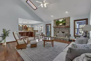 9522 Timberbank Circle NW, Pickerington, OH 43147 - Photo 11