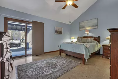 9522 Timberbank Circle NW, Pickerington, OH 43147 - Photo 29