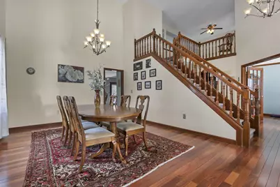 9522 Timberbank Circle NW, Pickerington, OH 43147 - Photo 19