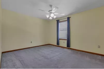 9522 Timberbank Circle NW, Pickerington, OH 43147 - Photo 49