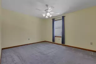 9522 Timberbank Circle NW, Pickerington, OH 43147 - Photo 49