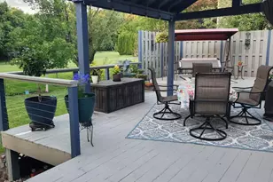9522 Timberbank Circle NW, Pickerington, OH 43147 - Photo 51