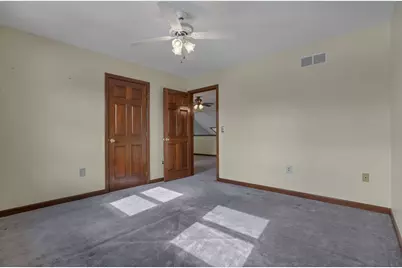 9522 Timberbank Circle NW, Pickerington, OH 43147 - Photo 37