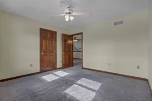 9522 Timberbank Circle NW, Pickerington, OH 43147 - Photo 37