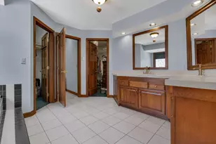 9522 Timberbank Circle NW, Pickerington, OH 43147 - Photo 27