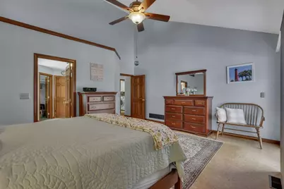 9522 Timberbank Circle NW, Pickerington, OH 43147 - Photo 27