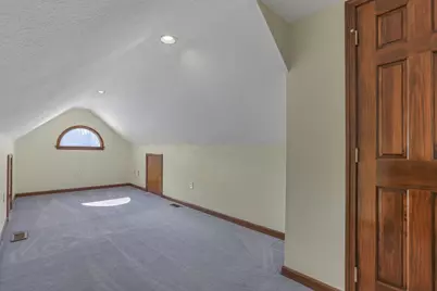 9522 Timberbank Circle NW, Pickerington, OH 43147 - Photo 51