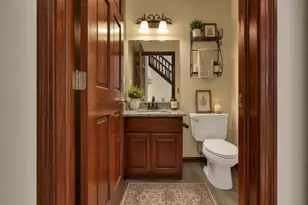 9522 Timberbank Circle NW, Pickerington, OH 43147 - Photo 21