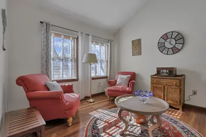 9522 Timberbank Circle NW, Pickerington, OH 43147 - Photo 3