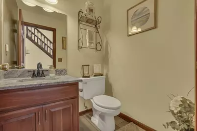 9522 Timberbank Circle NW, Pickerington, OH 43147 - Photo 27