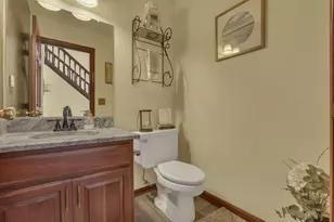 9522 Timberbank Circle NW, Pickerington, OH 43147 - Photo 27