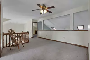 9522 Timberbank Circle NW, Pickerington, OH 43147 - Photo 33