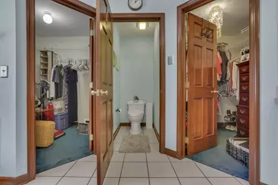 9522 Timberbank Circle NW, Pickerington, OH 43147 - Photo 37