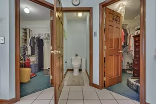 9522 Timberbank Circle NW, Pickerington, OH 43147 - Photo 31