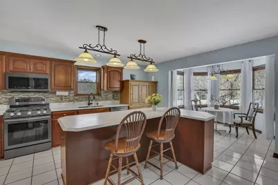 9522 Timberbank Circle NW, Pickerington, OH 43147 - Photo 11