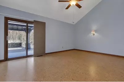 9522 Timberbank Circle NW, Pickerington, OH 43147 - Photo 25