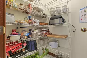 9522 Timberbank Circle NW, Pickerington, OH 43147 - Photo 21