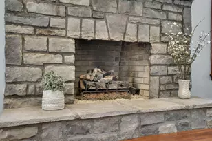 9522 Timberbank Circle NW, Pickerington, OH 43147 - Photo 13
