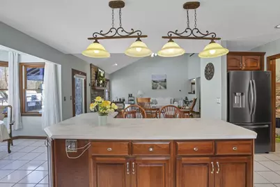9522 Timberbank Circle NW, Pickerington, OH 43147 - Photo 21