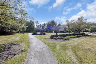 9522 Timberbank Circle NW, Pickerington, OH 43147 - Photo 51