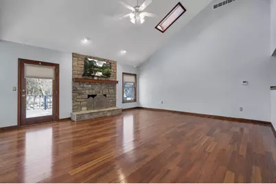 9522 Timberbank Circle NW, Pickerington, OH 43147 - Photo 3