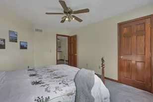 9522 Timberbank Circle NW, Pickerington, OH 43147 - Photo 43