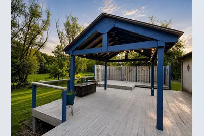 9522 Timberbank Circle NW, Pickerington, OH 43147 - Photo 41