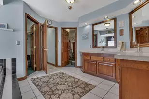 9522 Timberbank Circle NW, Pickerington, OH 43147 - Photo 33