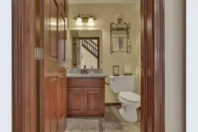 9522 Timberbank Circle NW, Pickerington, OH 43147 - Photo 23