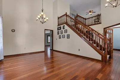 9522 Timberbank Circle NW, Pickerington, OH 43147 - Photo 15