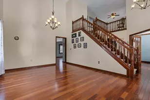 9522 Timberbank Circle NW, Pickerington, OH 43147 - Photo 15