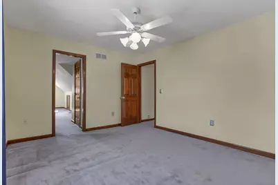 9522 Timberbank Circle NW, Pickerington, OH 43147 - Photo 33