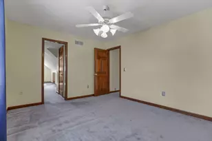 9522 Timberbank Circle NW, Pickerington, OH 43147 - Photo 33