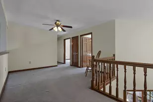9522 Timberbank Circle NW, Pickerington, OH 43147 - Photo 29