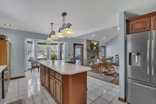 9522 Timberbank Circle NW, Pickerington, OH 43147 - Photo 7