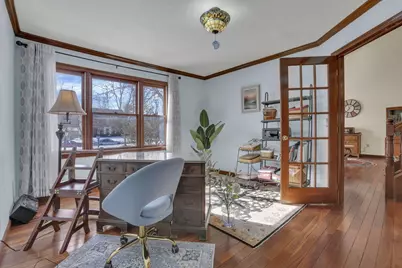 9522 Timberbank Circle NW, Pickerington, OH 43147 - Photo 7