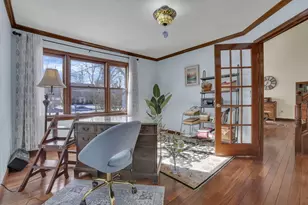 9522 Timberbank Circle NW, Pickerington, OH 43147 - Photo 7