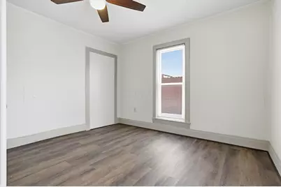 910 E Paint Street, Washington Court House, OH 43160 - Photo 13