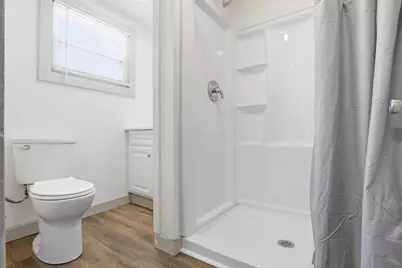 910 E Paint Street, Washington Court House, OH 43160 - Photo 15