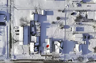 910 E Paint St, Washington Court House, OH 43160 - Photo 19