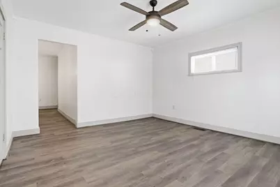 910 E Paint Street, Washington Court House, OH 43160 - Photo 5