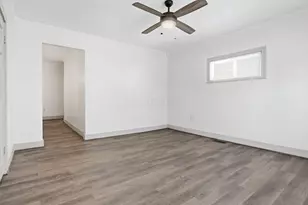 910 E Paint St, Washington Court House, OH 43160 - Photo 5