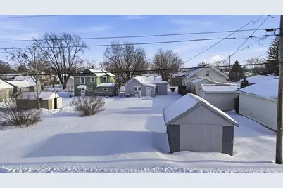 910 E Paint Street, Washington Court House, OH 43160 - Photo 17