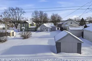 910 E Paint St, Washington Court House, OH 43160 - Photo 17