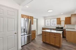 910 E Paint St, Washington Court House, OH 43160 - Photo 9